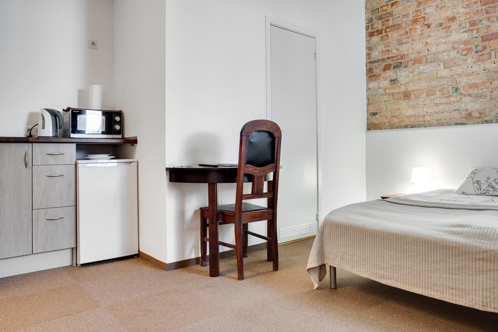 Janne Hotel ريغا المظهر الخارجي الصورة