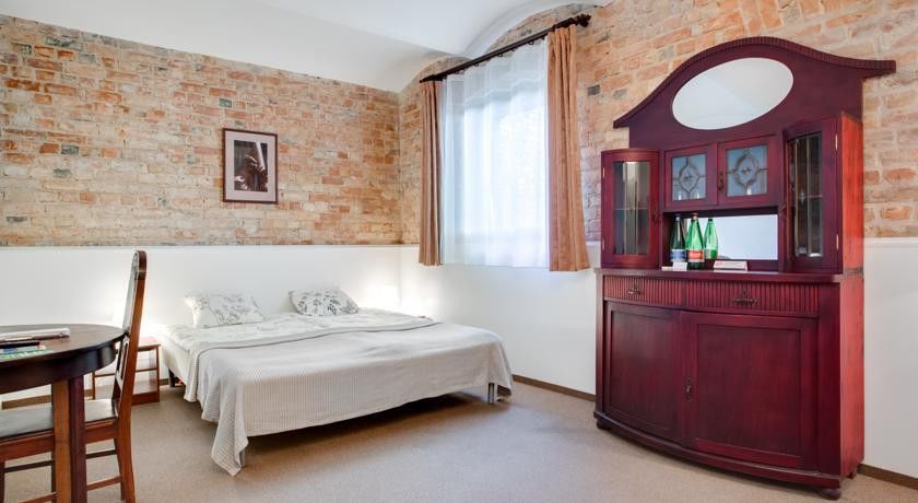 Janne Hotel ريغا المظهر الخارجي الصورة