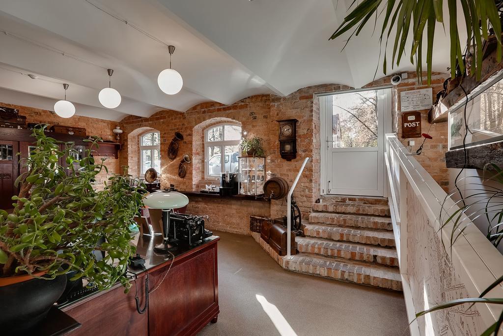 Janne Hotel ريغا المظهر الخارجي الصورة