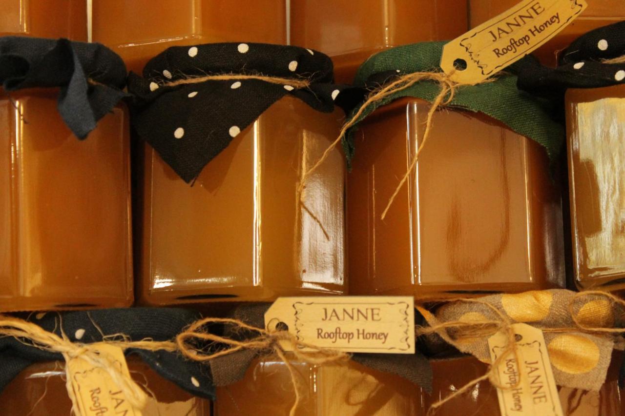 Janne Hotel ريغا المظهر الخارجي الصورة