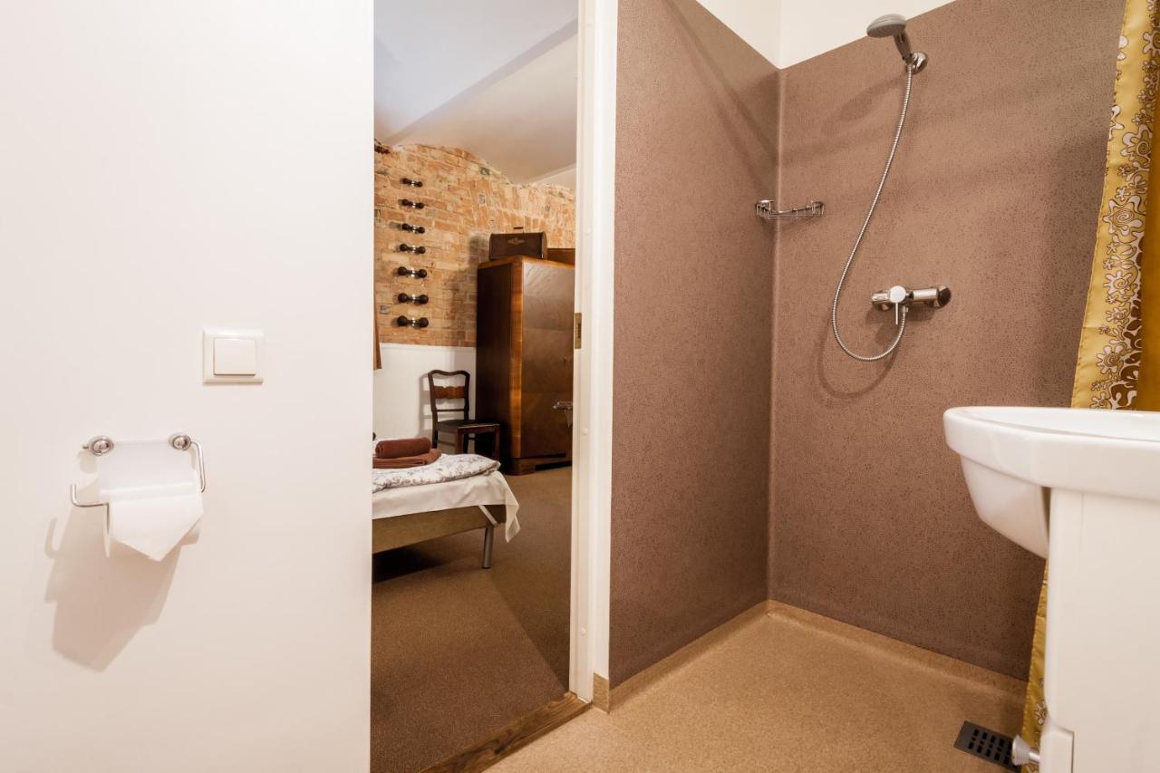 Janne Hotel ريغا المظهر الخارجي الصورة